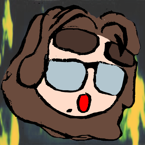 Pangel